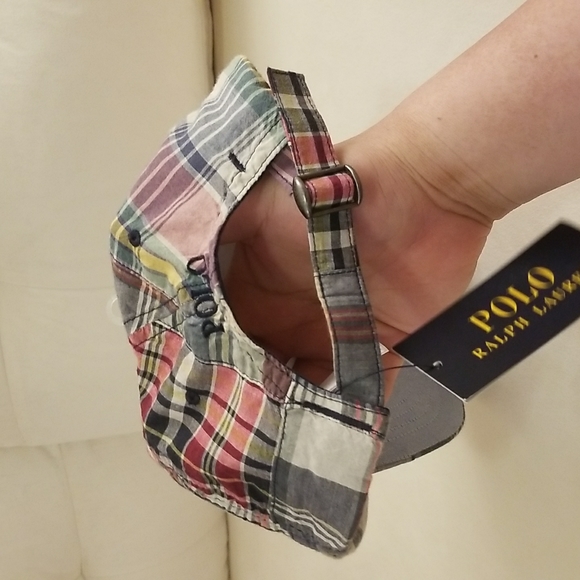 Hat - Picture 2 of 3